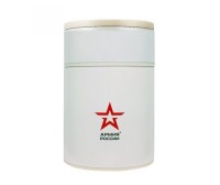 Термос для еды THERMOS Армия России Арктический 0.5 л 