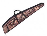 Чехол оружейный Allen Alamosa, 132 см