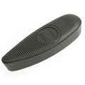 Затыльник Benelli Beccaccia Supreme средний F0325600