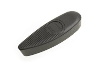 Затыльник Benelli Beccaccia Supreme средний F0325600
