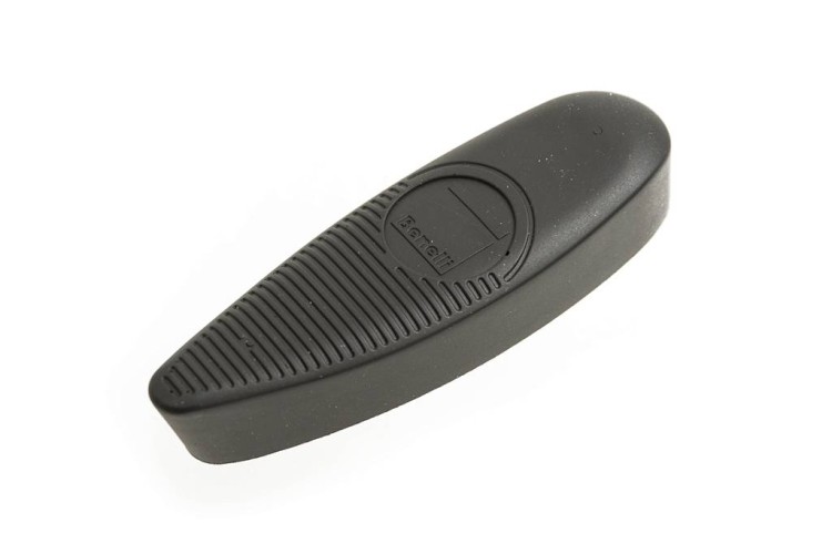 Затыльник Benelli Beccaccia Supreme средний F0325600