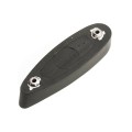 Затыльник Benelli Beccaccia Supreme средний F0325600