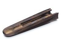 Цевье Fabarm Beta 3T R-035