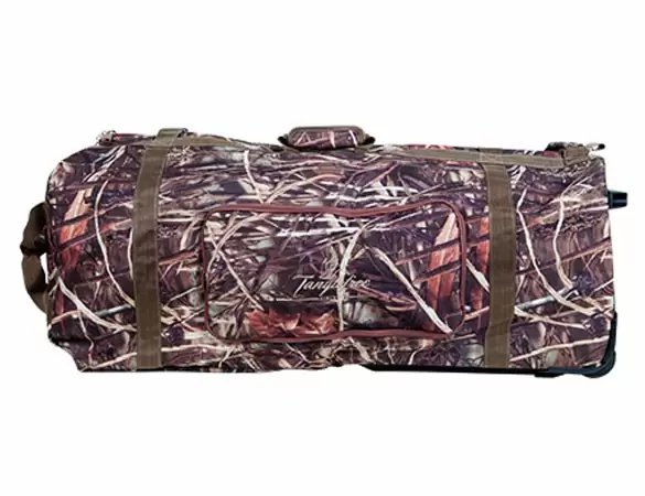 Сумка Tanglefree Duffle Bag