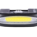 Фонарь Nextorch UT10C мультифункциональный, 170 лм, свет белый/красный