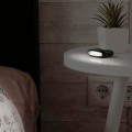 Фонарь Nextorch UT10C мультифункциональный, 170 лм, свет белый/красный