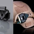 Фонарь Nextorch UT10C мультифункциональный, 170 лм, свет белый/красный