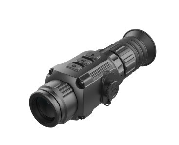 Тепловизионный прицел Longot A7Pro