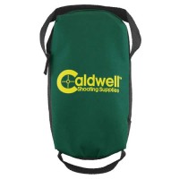 Мешок утяжелитель (стандартный) Caldwell Lead Sled Weight Bag