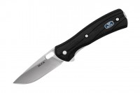 Нож складной Buck VANTAGE Pro cat.7836