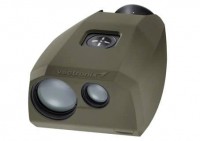 Лазерный дальномер Vectronix PLRF25С