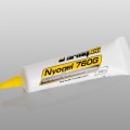 Смазка Armytek NyoGel 760G 25ml