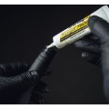 Смазка Armytek NyoGel 760G 25ml