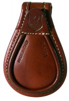Защитная накладка на ботинок Riserva, кожа