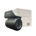 Камера оптического прицела TriggerCam 2.1+