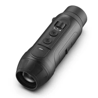 Тепловизионный монокуляр Lzirtek Siva 635