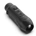 Тепловизионный монокуляр Lzirtek Siva 635