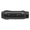 Тепловизионный монокуляр Lzirtek Siva 635