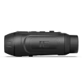 Тепловизионный монокуляр Lzirtek Siva 635