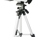 Телескоп SVBONY SV25 60/420 AZ