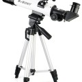 Телескоп SVBONY SV25 60/420 AZ