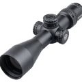Прицел Vector Optics Veyron 3-12x44 - SCOM-24