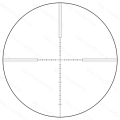 Прицел Vector Optics Veyron 3-12x44 - SCOM-24