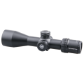 Прицел Vector Optics Veyron 3-12x44 - SCOM-24