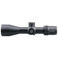 Прицел Vector Optics Veyron 3-12x44 - SCOM-24