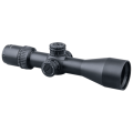 Прицел Vector Optics Veyron 3-12x44 - SCOM-24