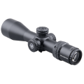 Прицел Vector Optics Veyron 3-12x44 - SCOM-24