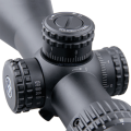 Прицел Vector Optics Veyron 3-12x44 - SCOM-24
