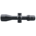 Прицел Vector Optics Veyron 3-12x44 - SCOM-24