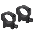 Прицел Vector Optics Veyron 3-12x44 - SCOM-24
