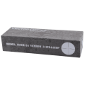 Прицел Vector Optics Veyron 3-12x44 - SCOM-24
