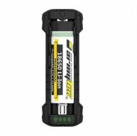 Зарядные устройства Armytek Handy C1 VE