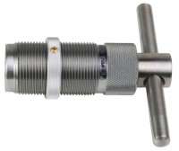 Депулер RCBS (база) 50BMG #9446