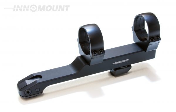 Кронштейн INNOMOUNT BSM - Yukon Photon EAW								