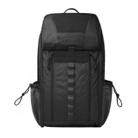Тактический рюкзак Emersongear Angel Multi-Function Medical Backpack