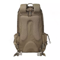 Тактический рюкзак Emersongear Angel Multi-Function Medical Backpack