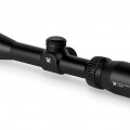 Оптический прицел Vortex Crossfire II 2-7x32 Dead-Hold BDC 
