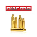 Гильзы Norma в ассортименте