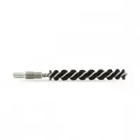 Ершик Bore Tech к. .243 (6 мм) нейлон