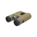 Бинокль Vector Optics PARAGON 10х42 HD