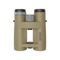 Бинокль Vector Optics PARAGON 10х42 HD