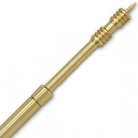 Вишер Bore Tech Proof-Positive .38/9мм