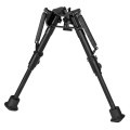 Сошки Bipod Harris серии 1А2 модель BR, 15-23 см