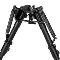 Сошки Bipod Harris серии 1А2 модель BR, 15-23 см