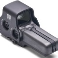 Коллиматорный прицел EOTech 558.A65 