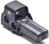 Коллиматорный прицел EOTech 558.A65 